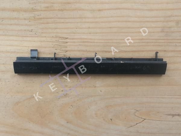 Кришкі відсіків Hp 255 G3